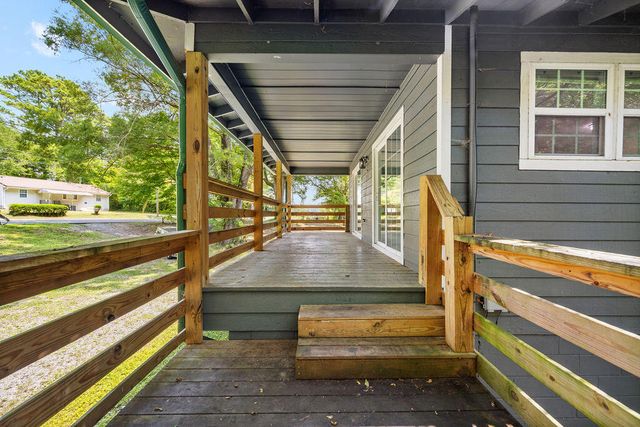 615 N Chattanooga Street, Lafayette, GA 30728