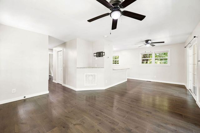 615 N Chattanooga Street, Lafayette, GA 30728