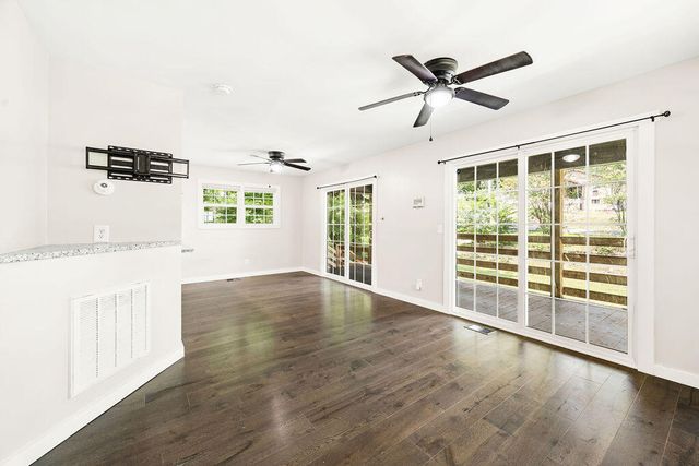 615 N Chattanooga Street, Lafayette, GA 30728