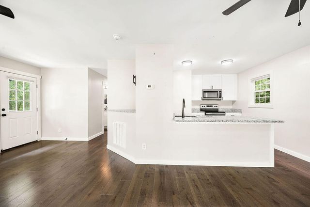615 N Chattanooga Street, Lafayette, GA 30728