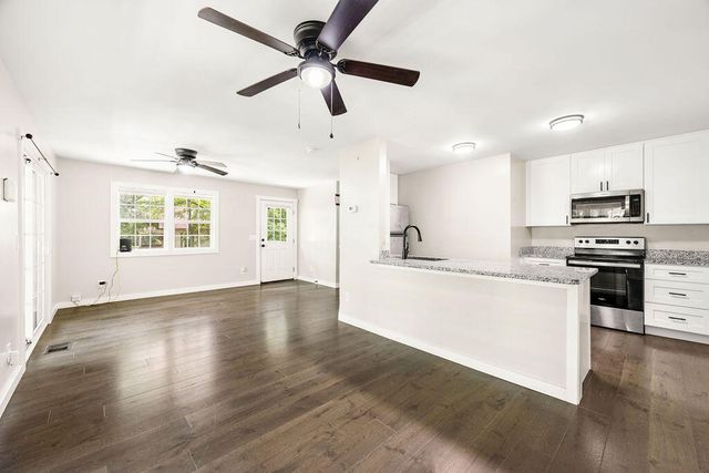 615 N Chattanooga Street, Lafayette, GA 30728