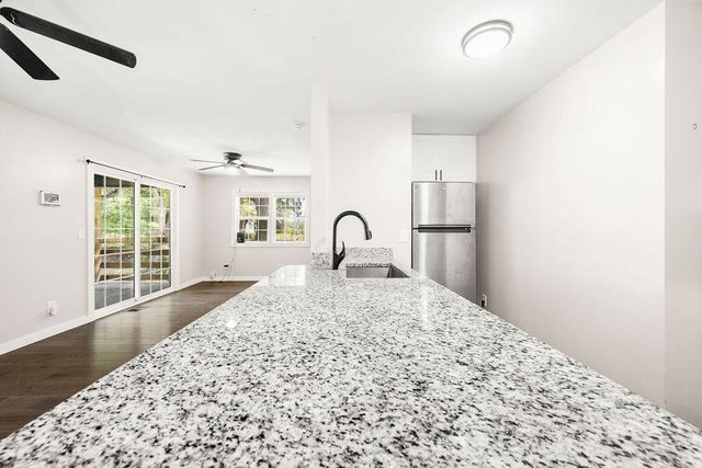 615 N Chattanooga Street, Lafayette, GA 30728