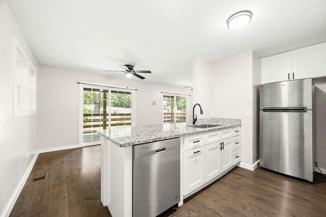 615 N Chattanooga Street, Lafayette, GA 30728