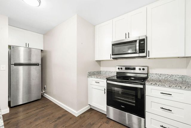 615 N Chattanooga Street, Lafayette, GA 30728