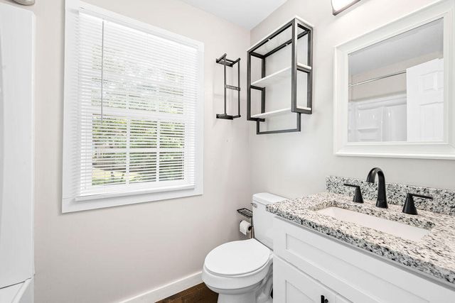 615 N Chattanooga Street, Lafayette, GA 30728