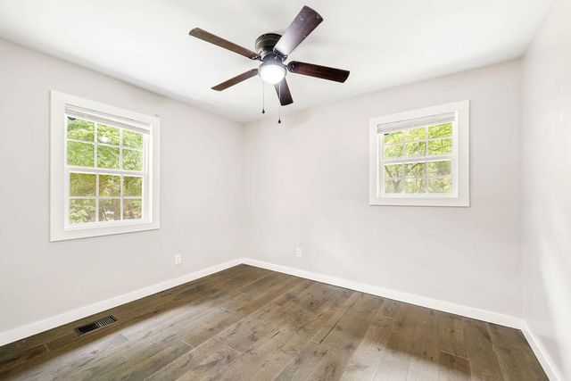615 N Chattanooga Street, Lafayette, GA 30728