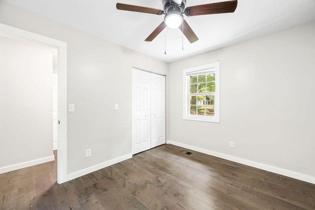 615 N Chattanooga Street, Lafayette, GA 30728