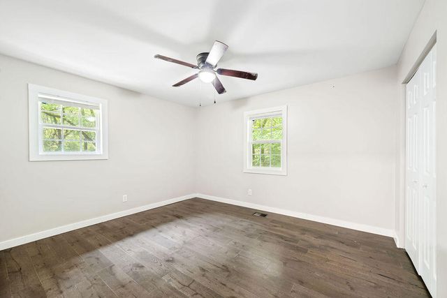 615 N Chattanooga Street, Lafayette, GA 30728