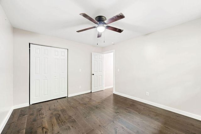 615 N Chattanooga Street, Lafayette, GA 30728
