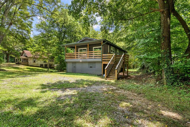 615 N Chattanooga Street, Lafayette, GA 30728