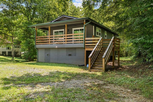 615 N Chattanooga Street, Lafayette, GA 30728