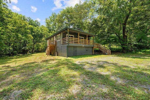 615 N Chattanooga Street, Lafayette, GA 30728