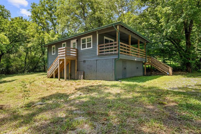 615 N Chattanooga Street, Lafayette, GA 30728