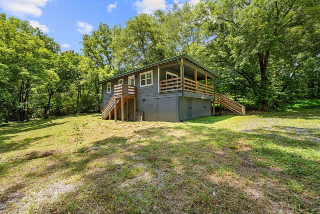 615 N Chattanooga Street, Lafayette, GA 30728