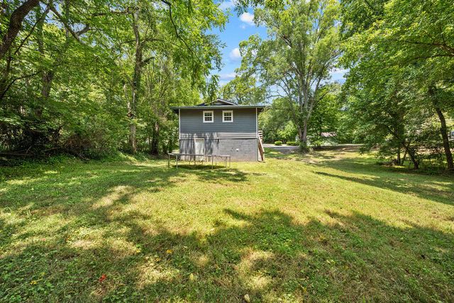 615 N Chattanooga Street, Lafayette, GA 30728