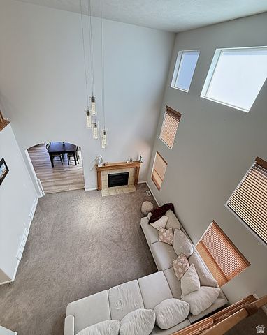 4034 W SCARSBOROUGH LN, West Jordan, UT 84084