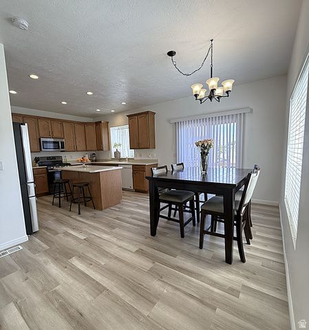 4034 W SCARSBOROUGH LN, West Jordan, UT 84084