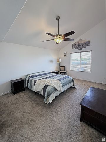 4034 W SCARSBOROUGH LN, West Jordan, UT 84084