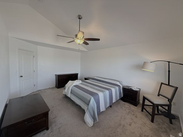 4034 W SCARSBOROUGH LN, West Jordan, UT 84084
