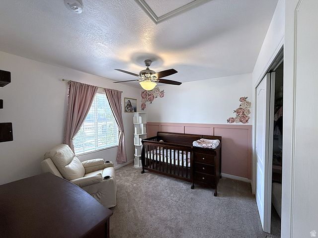 4034 W SCARSBOROUGH LN, West Jordan, UT 84084