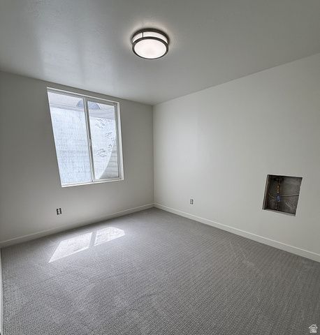 4034 W SCARSBOROUGH LN, West Jordan, UT 84084