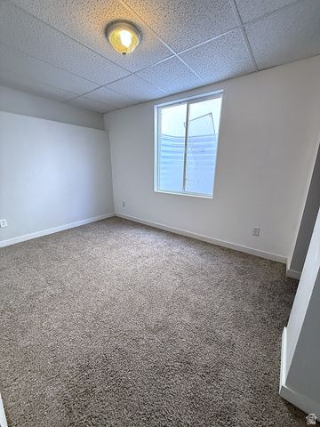 4034 W SCARSBOROUGH LN, West Jordan, UT 84084