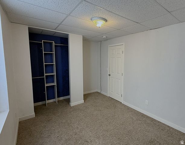 4034 W SCARSBOROUGH LN, West Jordan, UT 84084
