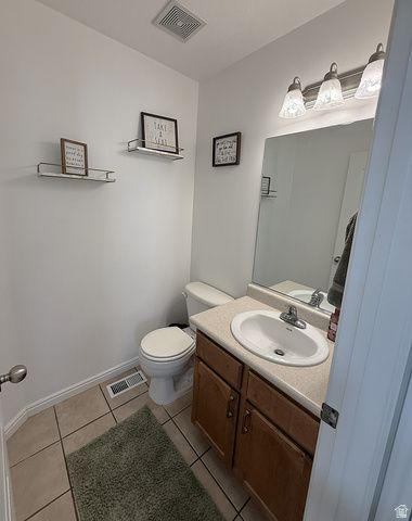 4034 W SCARSBOROUGH LN, West Jordan, UT 84084