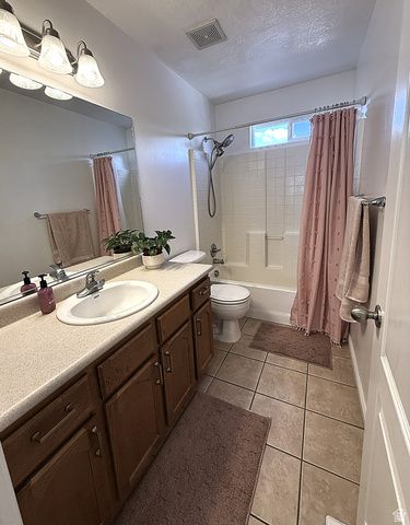 4034 W SCARSBOROUGH LN, West Jordan, UT 84084