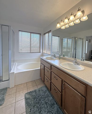 4034 W SCARSBOROUGH LN, West Jordan, UT 84084