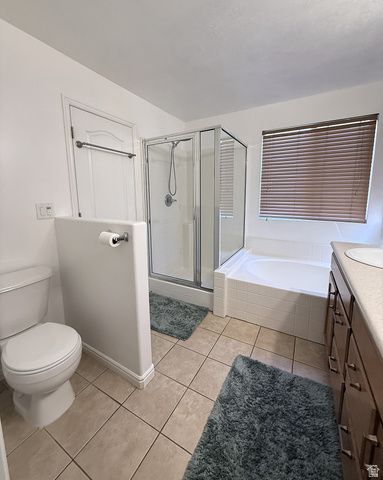 4034 W SCARSBOROUGH LN, West Jordan, UT 84084