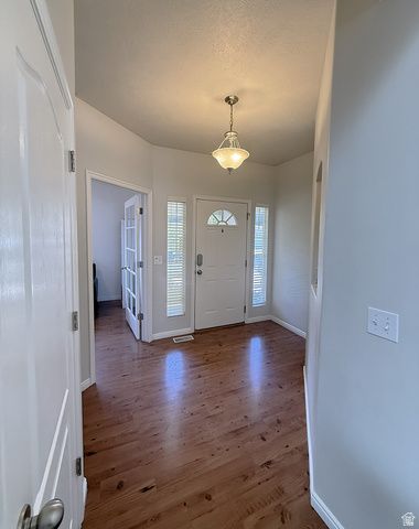 4034 W SCARSBOROUGH LN, West Jordan, UT 84084