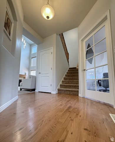 4034 W SCARSBOROUGH LN, West Jordan, UT 84084