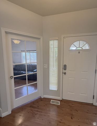 4034 W SCARSBOROUGH LN, West Jordan, UT 84084