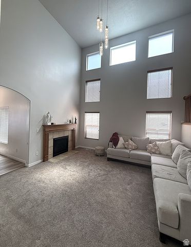 4034 W SCARSBOROUGH LN, West Jordan, UT 84084