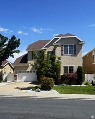 4034 W SCARSBOROUGH LN, West Jordan, UT 84084
