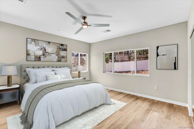 3900 Rojo Tierra Rd, La Mesa, CA 91941