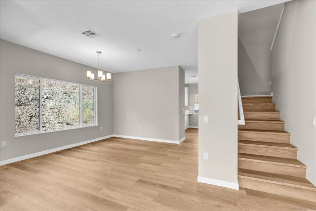 3900 Rojo Tierra Rd, La Mesa, CA 91941