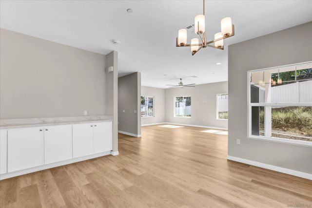 3900 Rojo Tierra Rd, La Mesa, CA 91941