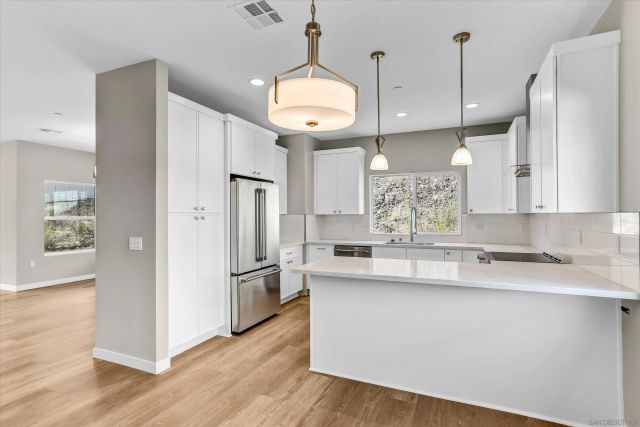 3900 Rojo Tierra Rd, La Mesa, CA 91941