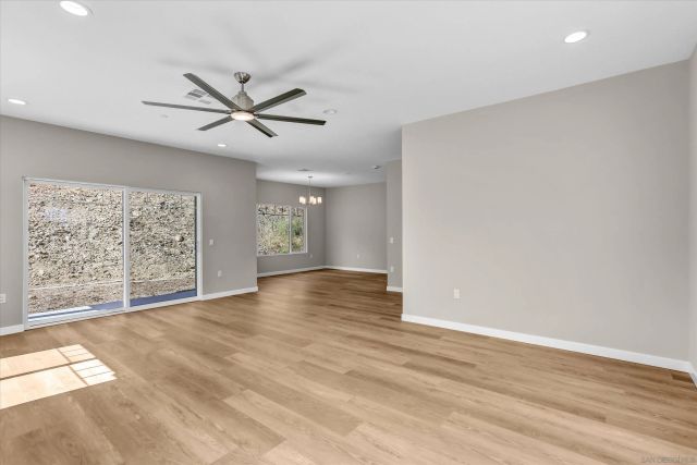 3900 Rojo Tierra Rd, La Mesa, CA 91941