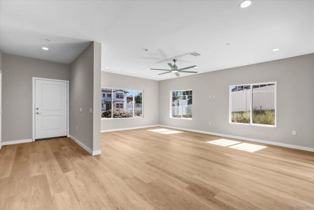 3900 Rojo Tierra Rd, La Mesa, CA 91941