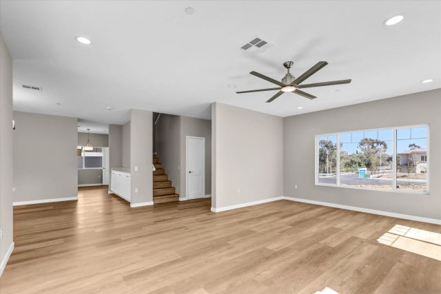 3900 Rojo Tierra Rd, La Mesa, CA 91941