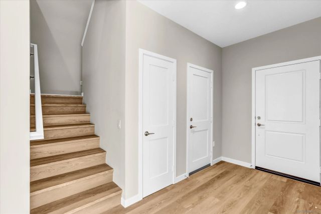 3900 Rojo Tierra Rd, La Mesa, CA 91941