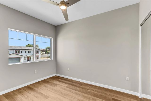 3900 Rojo Tierra Rd, La Mesa, CA 91941