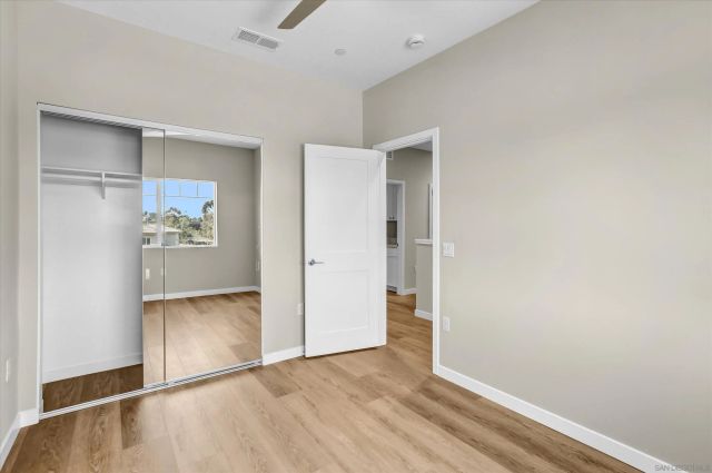 3900 Rojo Tierra Rd, La Mesa, CA 91941