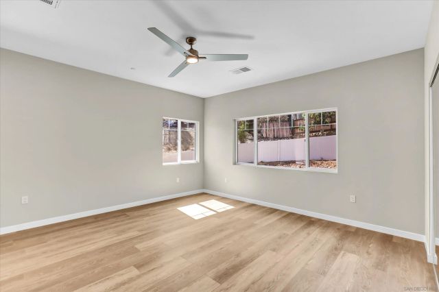 3900 Rojo Tierra Rd, La Mesa, CA 91941