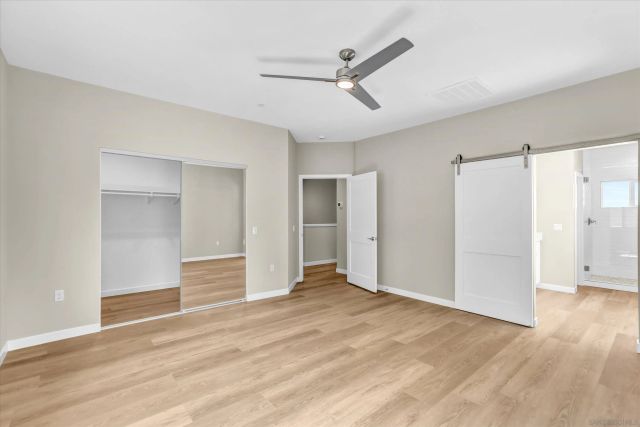 3900 Rojo Tierra Rd, La Mesa, CA 91941