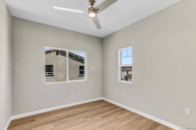 3900 Rojo Tierra Rd, La Mesa, CA 91941