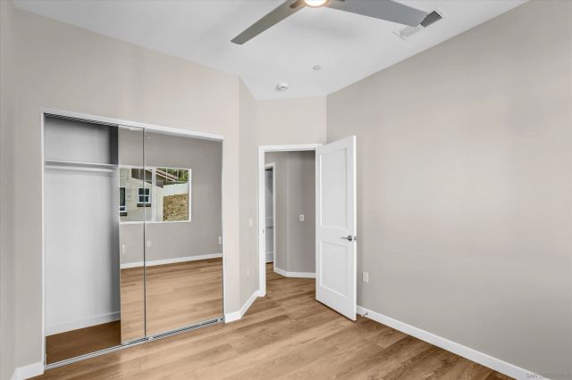 3900 Rojo Tierra Rd, La Mesa, CA 91941